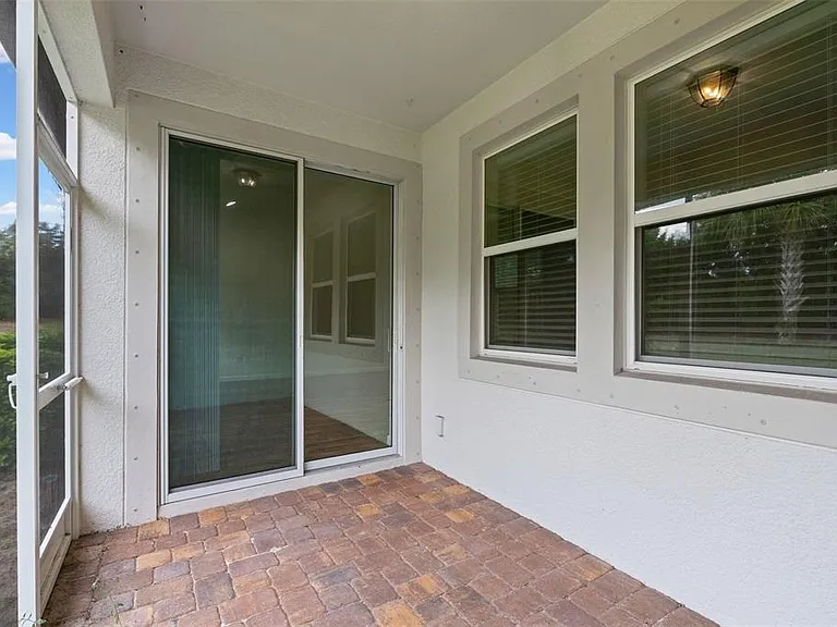 5248 Blossom Cv — Photo 29