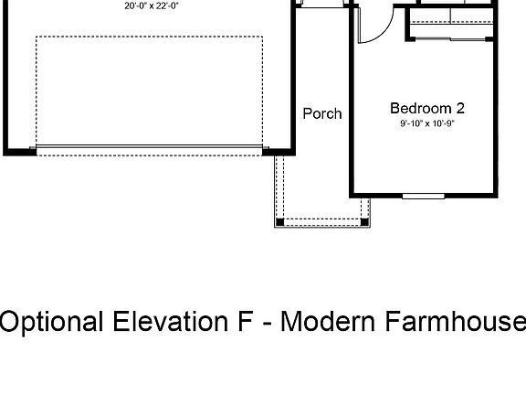 6th image of this home