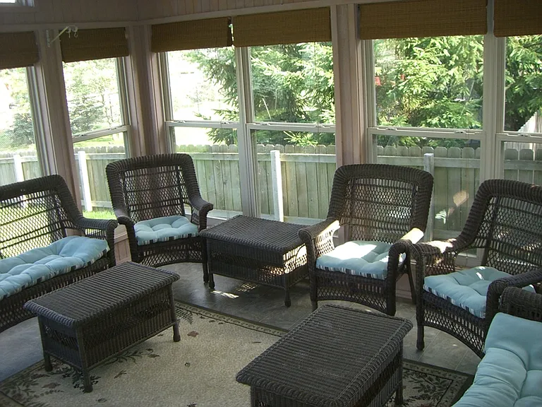 6649 Chelton Pl — Photo 15