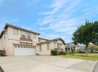 7085 Paddlewheel Dr, Mira Loma, CA 91752