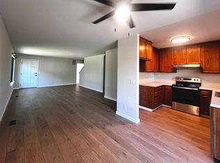 8302 Lasalle Ave, Cotati, CA 94931