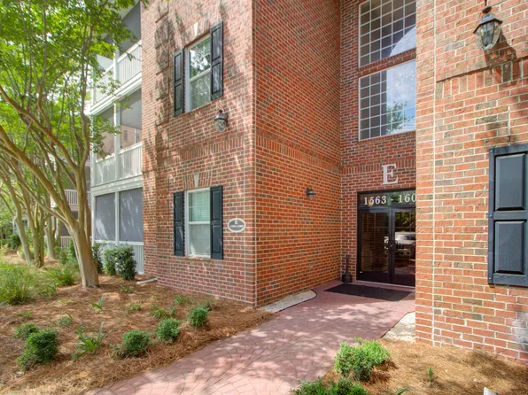 1565 Cambridge Lakes Dr #103E, Mount Pleasant, SC 29464
