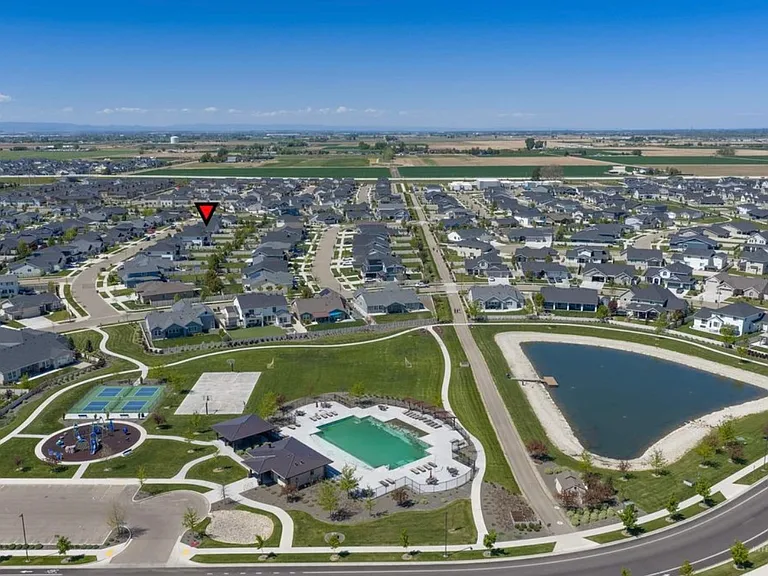 5962 W Milano Dr — Photo 45