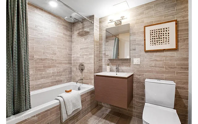 Sold by Douglas Elliman | media 4