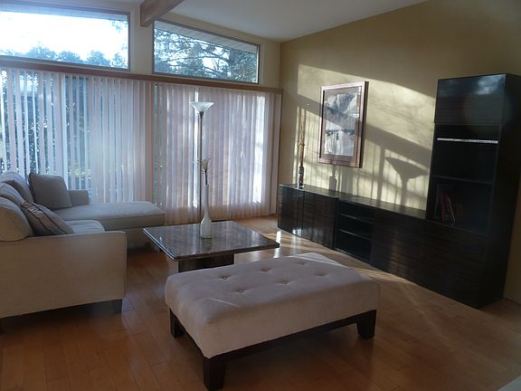 2nd image of 6758 White Pine Dr