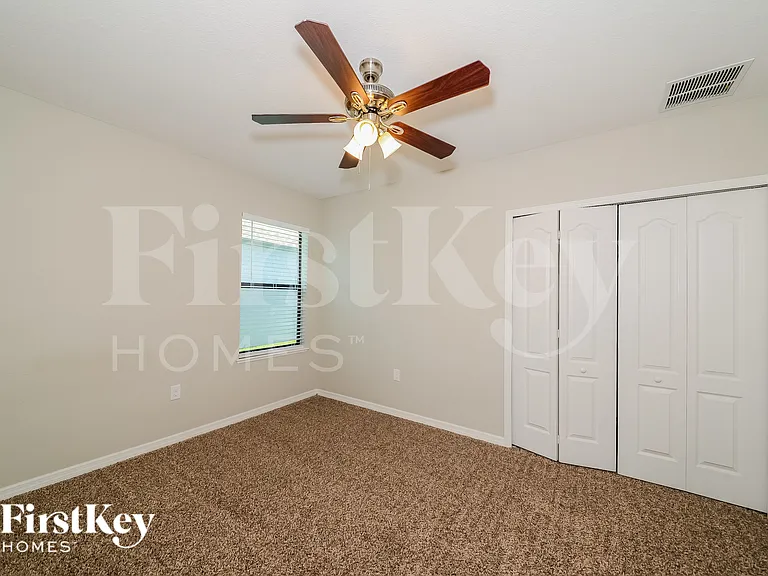 3911 Willow Walk Dr — Photo 12