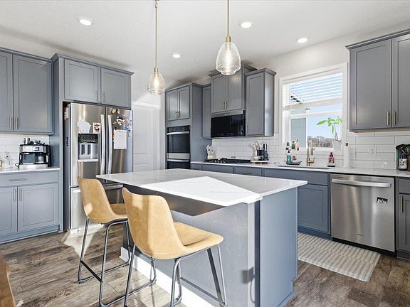 5th image of this home