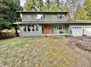 18617 129th Ave NE, Bothell, WA 98011