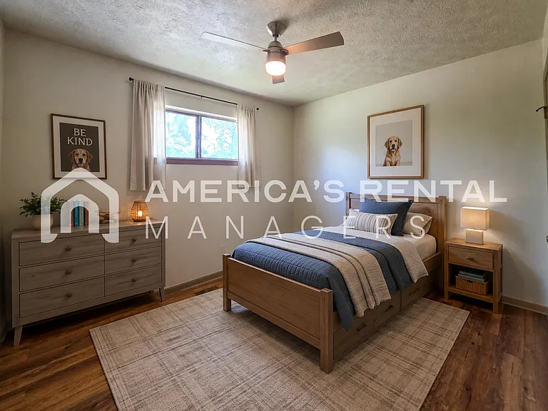 3100 Apple Valley Ln — Photo 19