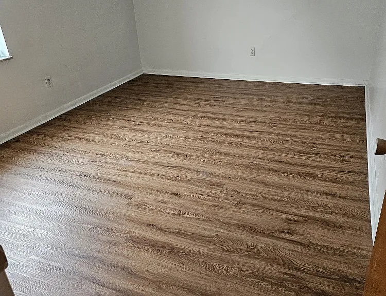 17103 Van Aken Blvd #203 — Photo 4