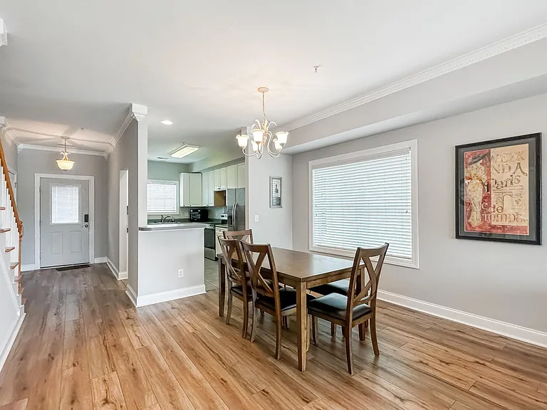 4985 Lake Palmetto Ln — Photo 7