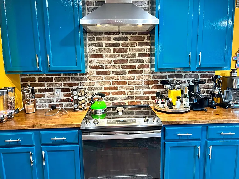 721 Green Pasture Dr — Photo 11