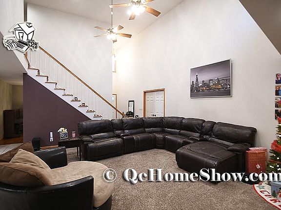 4th image of 420 35th Ave