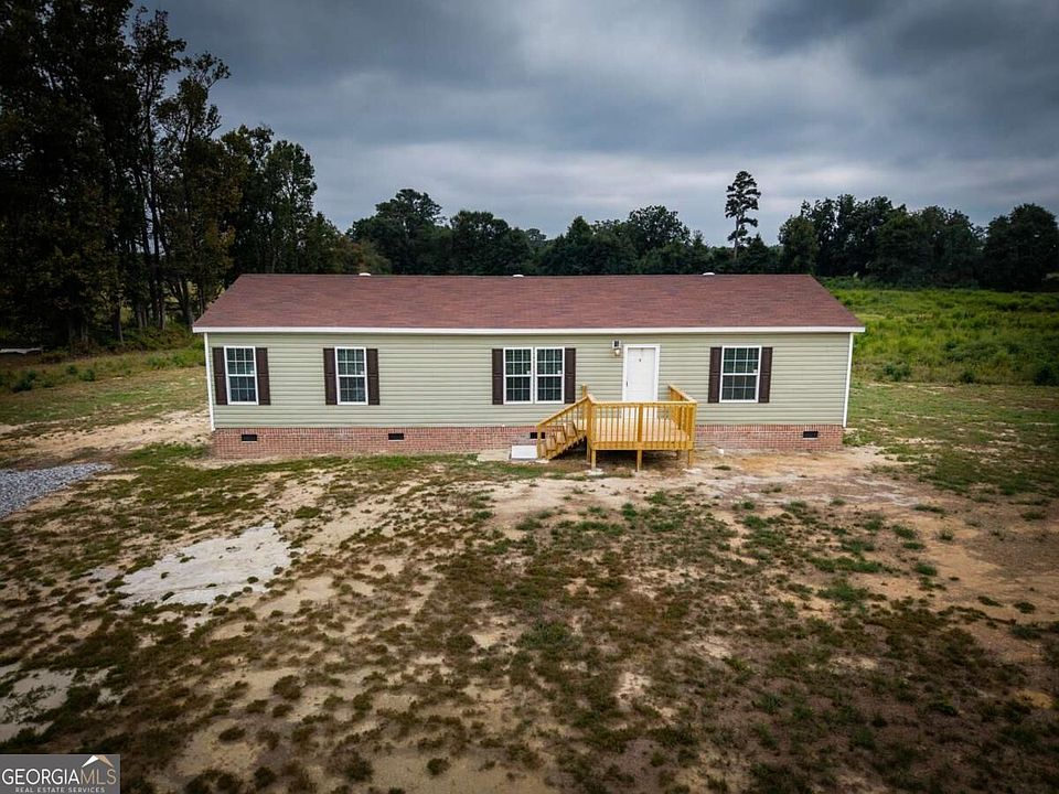 1st image of 159 Alexander Ray Rd
