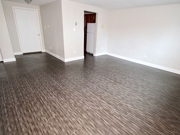 2nd image of 316 Hickman St #1