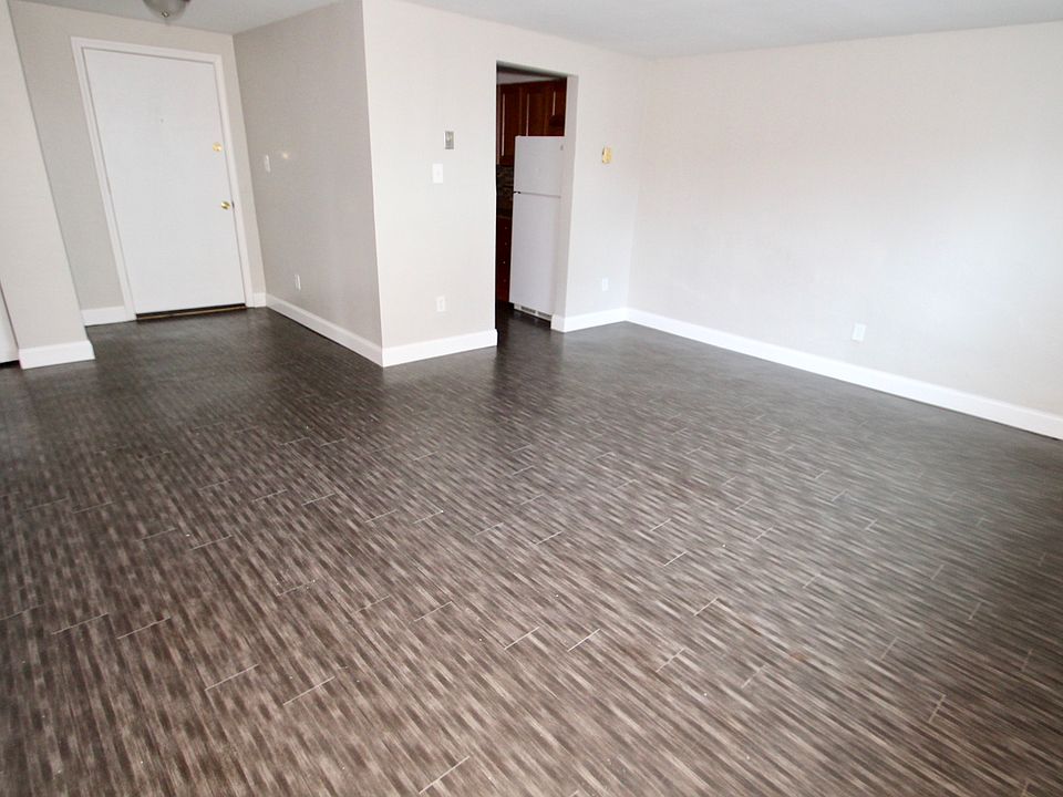 Hickman House Apartments 153 1 316 Hickman St Bridgeville PA