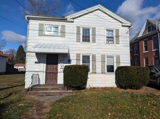 312 W Gray St, Elmira, NY 14901