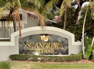 1141 Lake Victoria Dr APT C, Royal Palm Beach, FL 33411