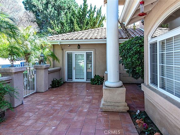 3rd image of 7361 Via Vista Dr