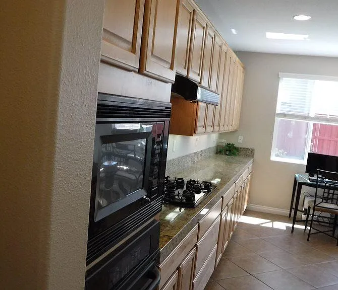 24279 Golden Mist Dr — Photo 25