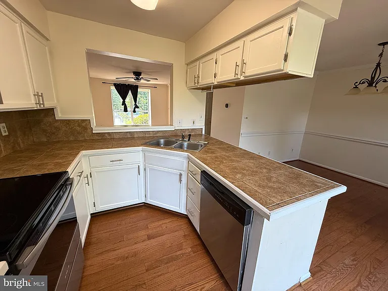 508 Providence St #508 — Photo 4