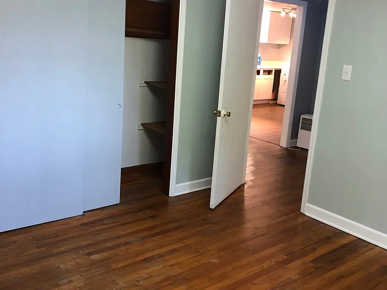 723 Chappell Dr — Photo 11