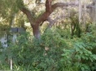 2785 N Bucknell Ter, Hernando, FL 34442