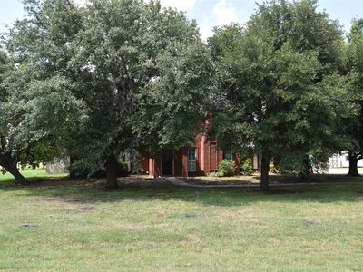 1151 Azalea Ln, Waxahachie, TX, 75165