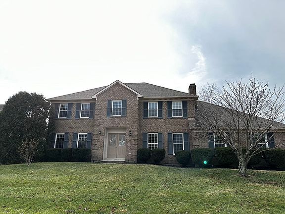 3rd image of 7305 Cascade Dr