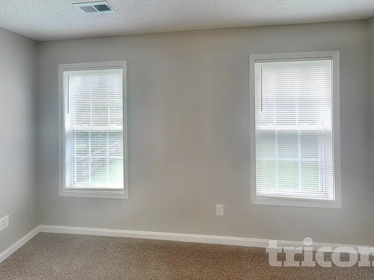 1070 Piney Church Rd — Photo 7