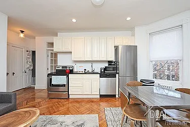 Rented by Ideal Properties Group