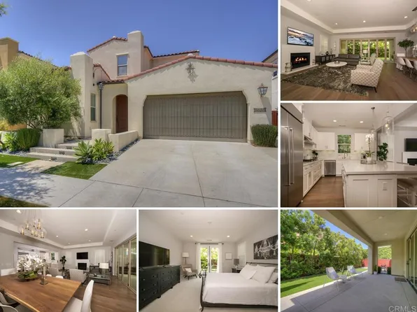 3638 Glen Ave, Carlsbad, CA 92010