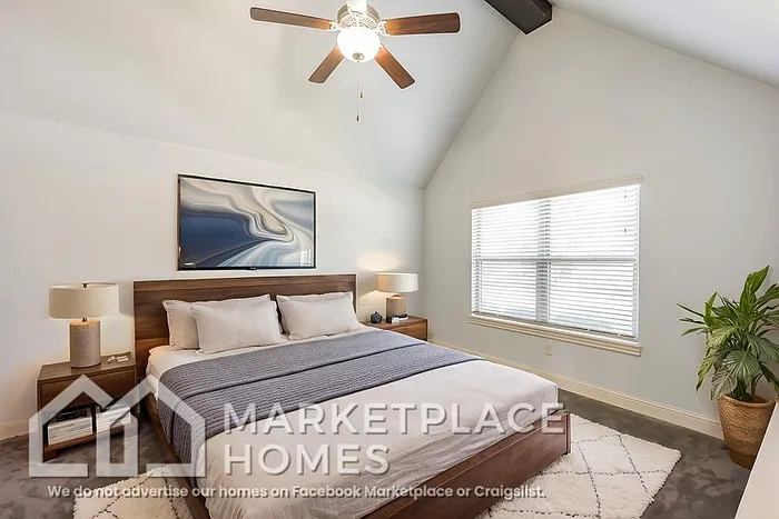 3211 Stonepoint Ave — Photo 12