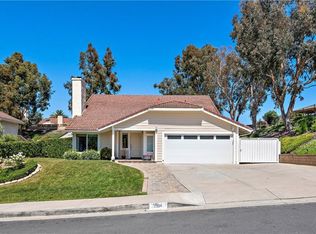 2904 Obrajero, San Clemente, CA 92673