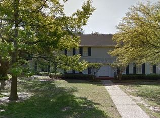 1977 Susan Dr, Greenville, MS 38701