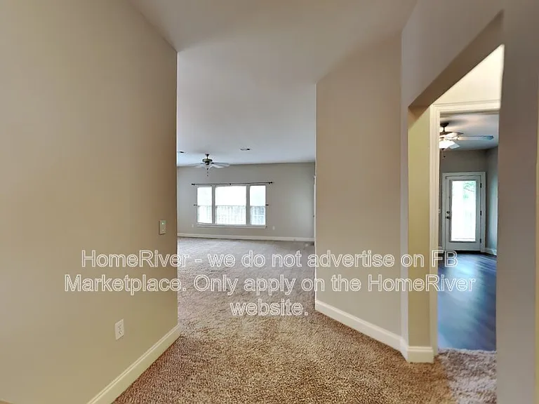 108 Creve Core Dr — Photo 25