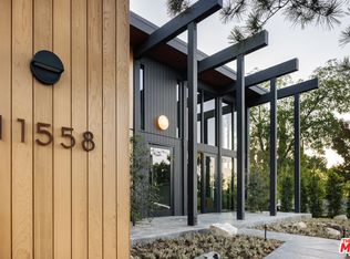 11558 Duque Dr, Studio City, CA 91604