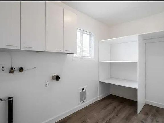 2nd image of 1213 Mitchell Ave