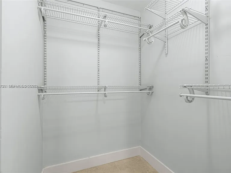 7722 NE 3rd Ct #2 — Photo 9