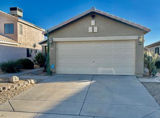 2109 E Donald Dr, Phoenix, AZ 85024