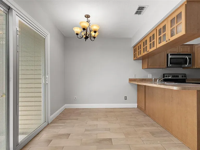 5709 Dalden Dr — Photo 17