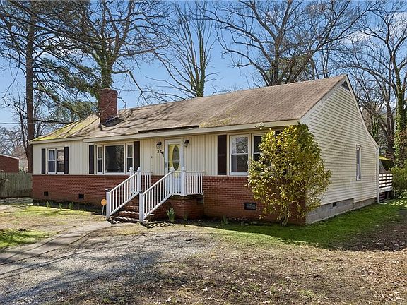 4th image of 33 Rutledge Rd