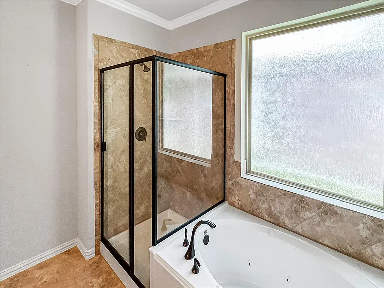 25310 Evergreen Bend Dr — Photo 19
