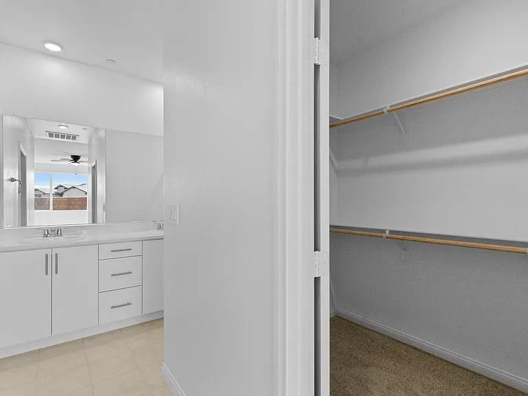79131 Sangria Ct — Photo 16
