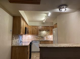 19990 Ravenwood Dr #1, Porter, TX 77365