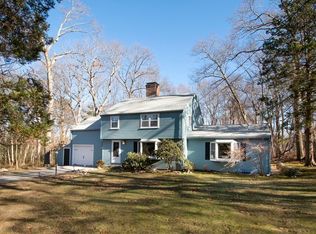 42 Lawson Ter, Scituate, MA 02066