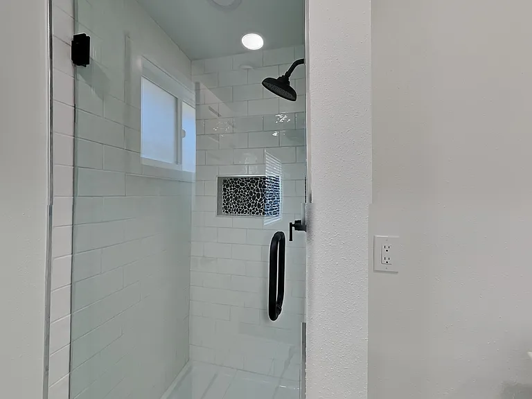 20710 SW Jay St — Photo 15