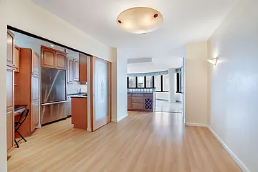 Sold by Thrasher Real Estate