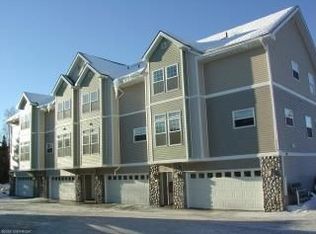 242 E Dowling Rd, Anchorage, AK 99518