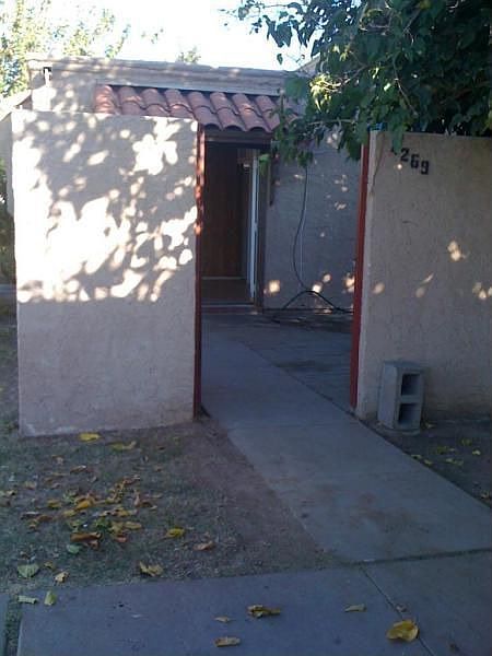 1st image of 4269 N 67th Dr